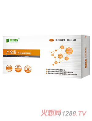 nt(y) aȫخaDàIB(yng)