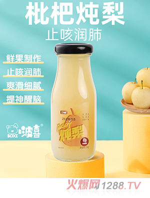 �ϲ���˟���