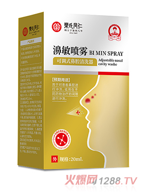 ����ͬ������F