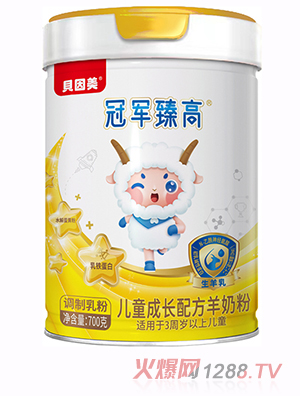 ؐ܊߃ͯL(zhng)䷽̷