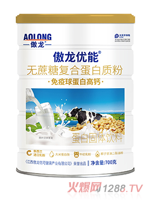 �����o(w��)���Ǐ�(f��)�ϵ����|(zh��)��-�����򵰰׸��}