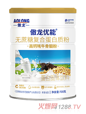 �����o(w��)���Ǐ�(f��)�ϵ����|(zh��)��-���}��ţ�����