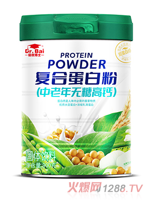 �ۃ�(y��u)��ʿ������o���Ǹ��}�ͺϵ��׷�