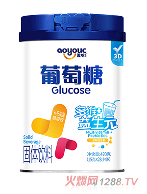 ������(y��u)��������-��S+����Ԫ