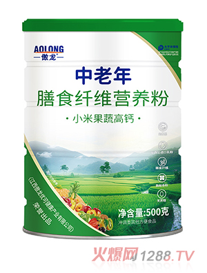 ������������ʳ�w�S�I�B(y��ng)��-С�׹��߸��}