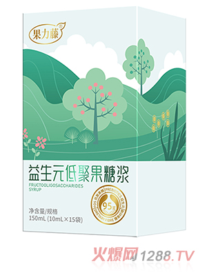 ����������Ԫ�;۹��ǝ{