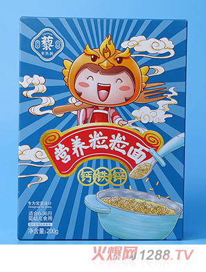 �I�B(y��ng)�������}�F�\�ʺж���