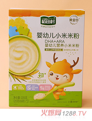 �����С���׷۲ʺж���