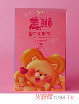 �w�{�治�_(k��i)��ʺж���