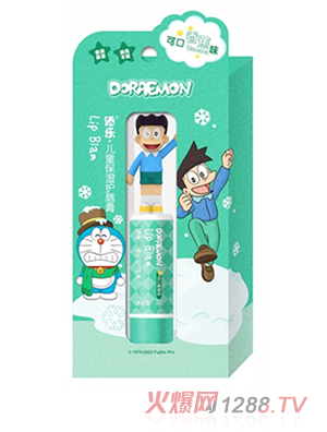 혷(l)ͯ(rn)ࣨɿ㽶ζ