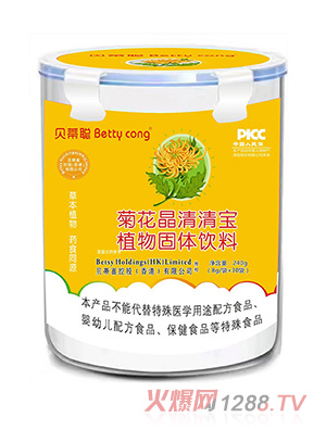 ؐ���ջ����匚��ֲ����w���