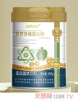 Ӣ֪ͯǠI(yng)B(yng)S׷