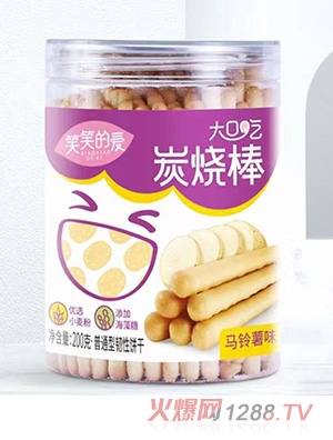 ЦЦ�Đ�̿����