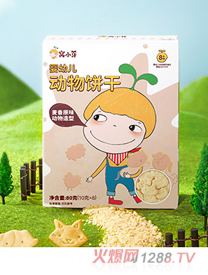 �CСѿ���׃���(d��ng)���