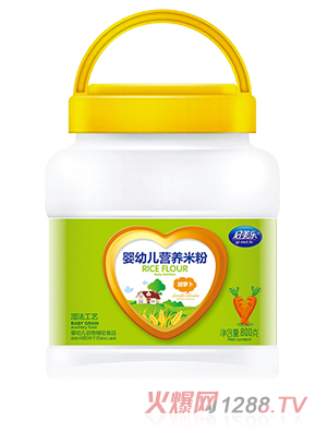 ׃I(yng)B(yng)׷Ͱb }