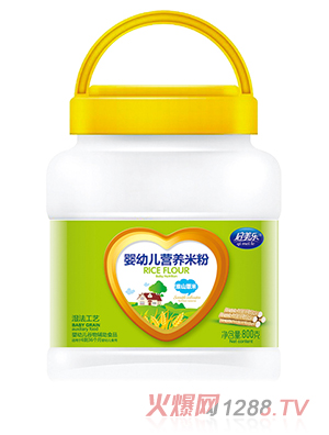 ׃I(yng)B(yng)׷Ͱb ɽ޲