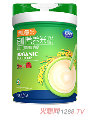 ЙC(j)I(yng)B(yng)׷-ɽ޲