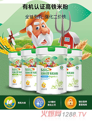 ��ؐԪ������(y��u)ٝ�ЙC�׷�