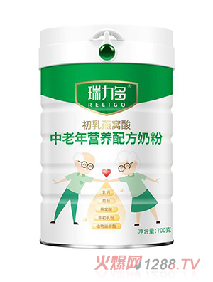 �����������C��������I�B(y��ng)�䷽�̷�