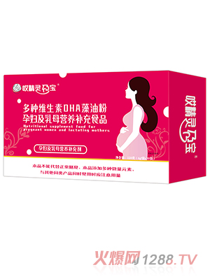 `ЌNSDHAͷЋDĸIB(yng)a(b)ʳƷ