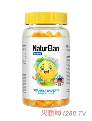 ���Ã�ͯ�SC+�\ܛ��