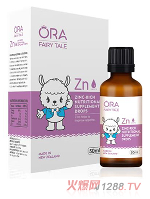 ����ͯԒ���\�I�B(y��ng)���a��΄�