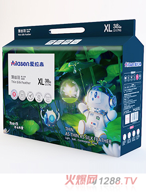 ��(��i)��ɭ���z����ѝXL�a