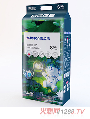 ��(��i)��ɭ���z����ѝS�a