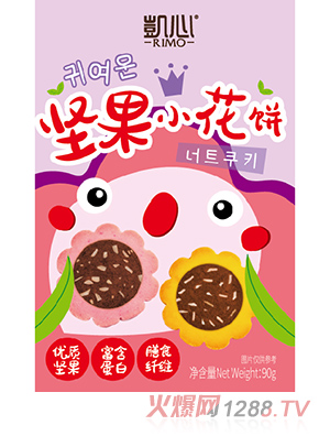 RIMO�P�Ĉ�(ji��n)��С���