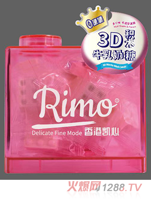 �P��3D�eľţ������(�����ͷ�ɫ��