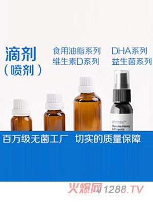 �΄���������-�o(w��)�����S �Ќ�(sh��)���|(zh��)������