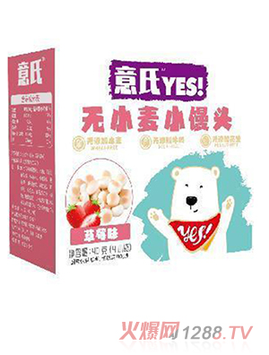 ���ϟo(w��)С��С�z�^ ��ݮζ