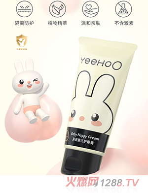 Ӣ�ϋ냺�o�θ�