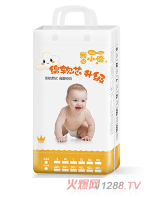 ��С͸�냺����ѝM