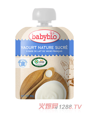 �錚��(l��)�ЙC(j��)���̣�ԭζ��