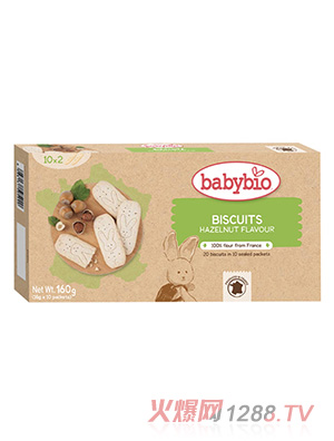 �錚��ɣ�黹�ζ��