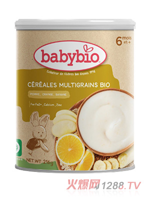 �錚��(l��)�ЙC(j��)���׃����ˮ��޼������׷�