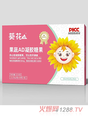 �����X����AD���z�ǹ�