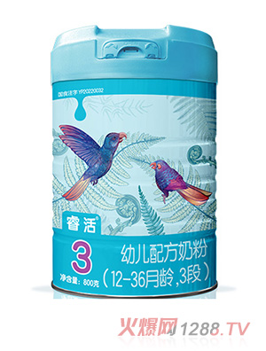 ?；钣變号浞侥谭郏?2-36月齡，3段）