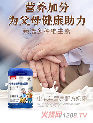 ؐ�����q���F��������I�B(y��ng)�䷽�̷�