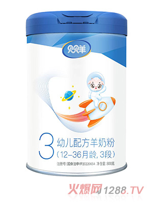 ؐؐ׃䷽̷ۣ12-36g3Σ