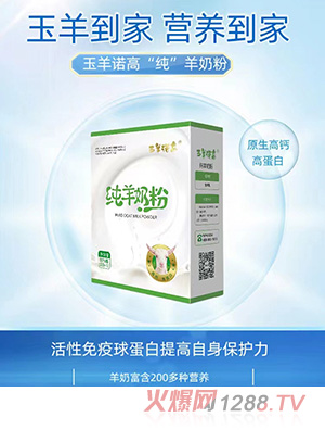 �����Z�߼����̷�