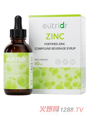 Dipro���o�����Ͷ���(qi��ng)���\��(f��)��Һ��{