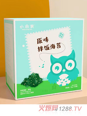 С�ԼҰ��̦-ԭζ