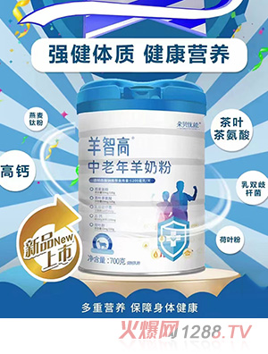 ��ؐ��(y��u)�����Ǹ����������̷�