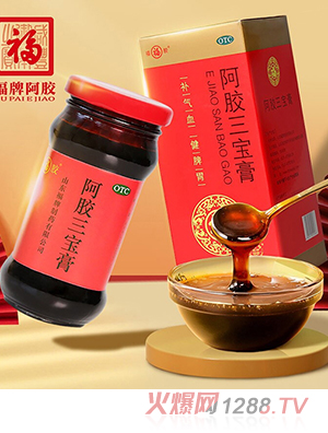 ���ư��z������