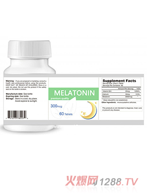 �M(j��n)�ڱ���Ʒ-�ʺ���Ƭ OEM,ODM,����ʳƷ�������N��