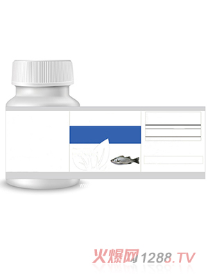 �M(j��n)�ڱ���Ʒ-�~(y��)��ܛ�z�� OEM,ODM,����ʳƷ����