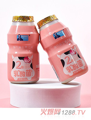 �_������������Ʒ ��ɫ