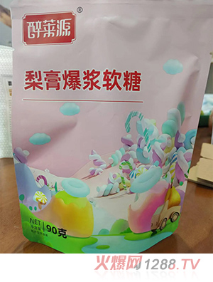 ���RԴ��౬�{ܛ��